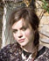 Amy Macdonald
