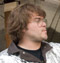 Jack Black
