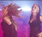Brit and Alex