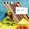 Clinic - Do It!