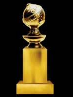 Golden Globe Awards