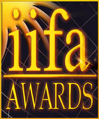 IIFA