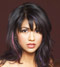 Karen David