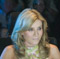 Michelle Collins in Rock Rivals