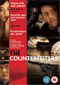 The Counterfeiters