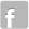 CWW facebook