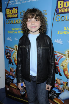 Daniel Roche