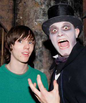 nicholas hoult
