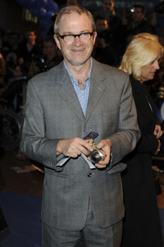 Harry Enfield