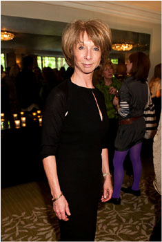 Helen Worth