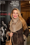 English National Ballet's - The Nutcracker