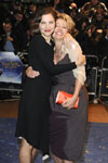 Nanny McPhee & The Big Bang Premiere