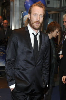 Rhys Ifans
