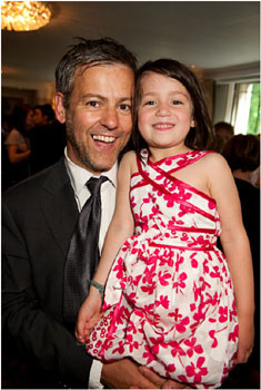 Rupert Graves