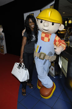 Sinitta